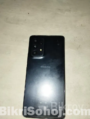 samsung A53